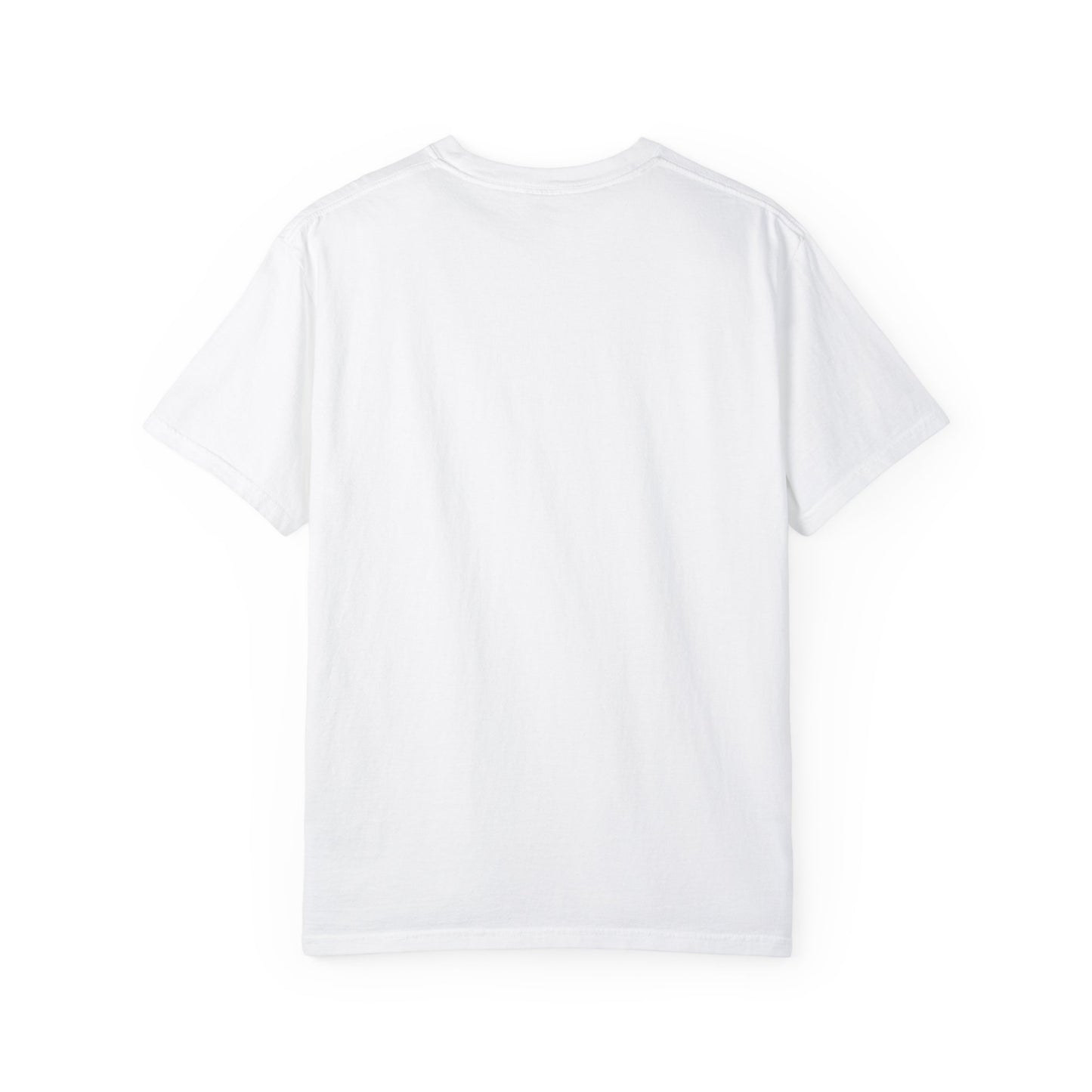Teaching Sweethearts T-Shirt